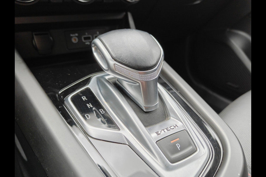 Renault Arkana 1.6 E-Tech Hybrid 145 R.S. Line / Trekhaak / Carplay / Keyless / Bose / Camera / Verw. V. stoelen & stuur / Leder / LED /