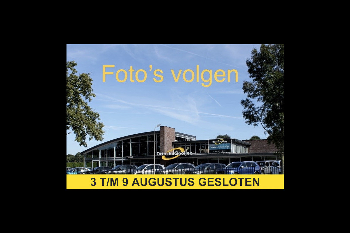 Volvo V60 2.0 T5 Inscription / Panoramadak / CarPlay / Parkeerhulp V+A / Harman Kardon / Leder / 18'' / Getint glas / Stoelverwarming / DAB / Cruise Control