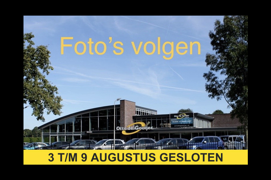 Volvo V60 2.0 T5 Inscription / Panoramadak / CarPlay / Parkeerhulp V+A / Harman Kardon / Leder / 18'' / Getint glas / Stoelverwarming / DAB / Cruise Control