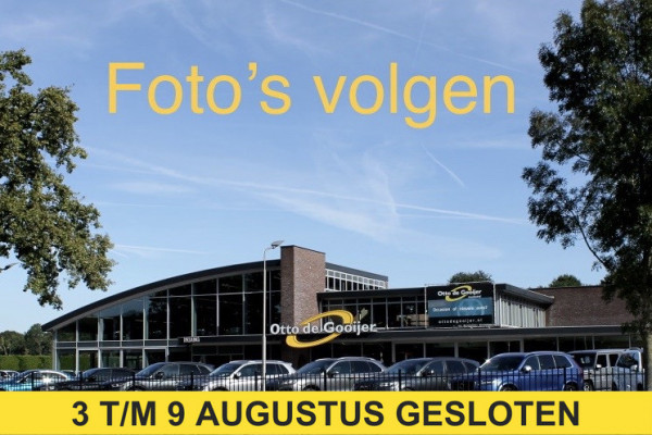 Volvo V60 2.0 T5 Inscription / Panoramadak / CarPlay / Parkeerhulp V+A / Harman Kardon / Leder / 18'' / Getint glas / Stoelverwarming / DAB / Cruise Control