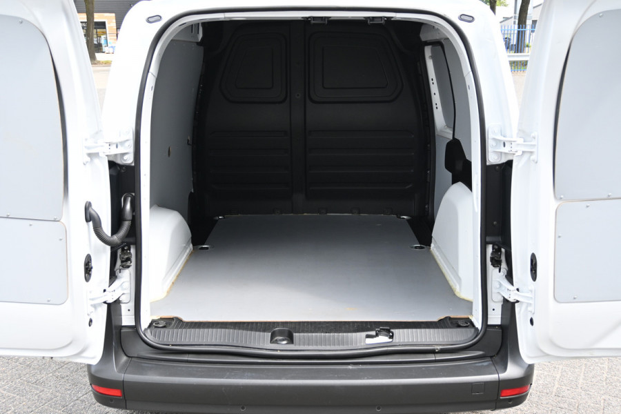 Mercedes-Benz Citan 110 CDI L1 Pro 3-Zits, Apple Carplay/Android Auto, Stoelverwarming