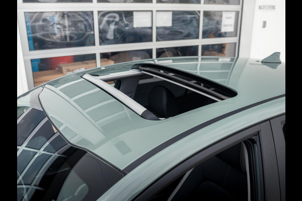Kia Picanto 1.0 DPI GT-Line | Automaat | 16" | Navi | Clima | Stoel&Stuur Verw. | PDC | Camera l Zwarte logo's