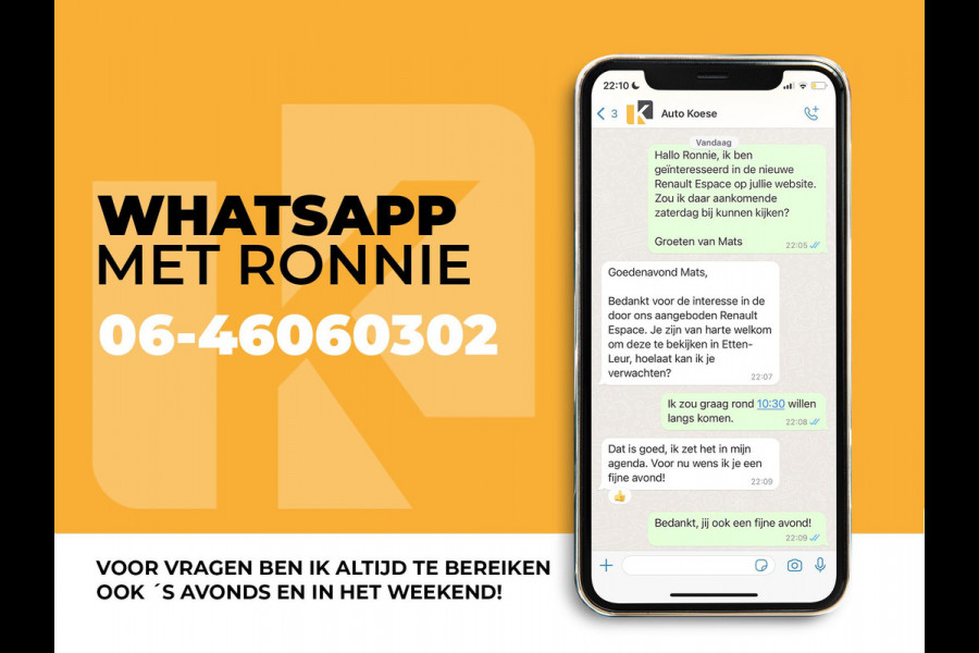 Volkswagen T-Roc 1.0 TSI Style Business 116pk | Trekhaak | Adaptieve Cruise Control | Elektronische Kofferklep | Apple Carplay