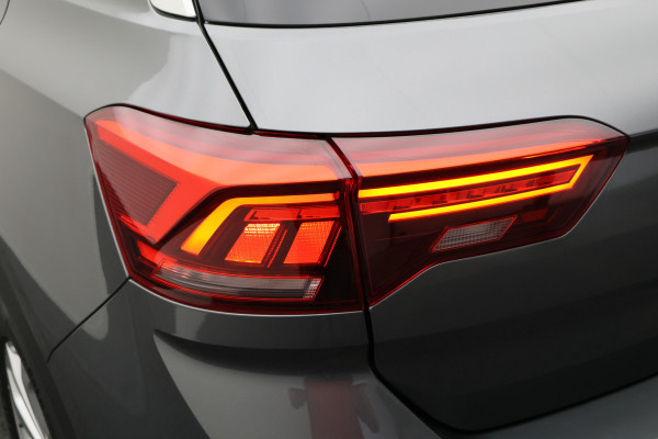 Volkswagen T-Roc 1.5 TSI DSG Life Business Virtual Cockpit, ACC, Apple Carplay, LED, DAB, Rijstrooksensor, PDC, 17''