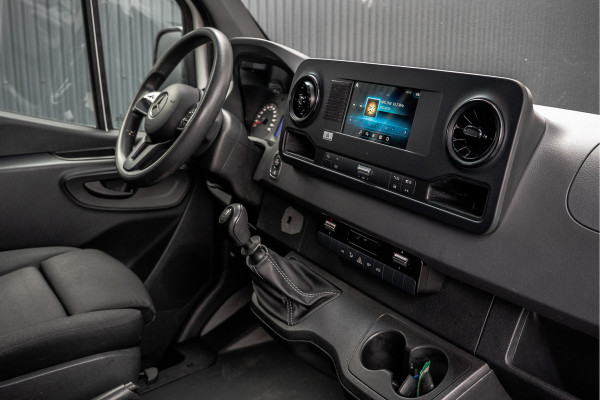 Mercedes-Benz Sprinter 311 CDI RWD L2H2 | | Volledig Ingericht | Mbux | Camera | Climatronic
