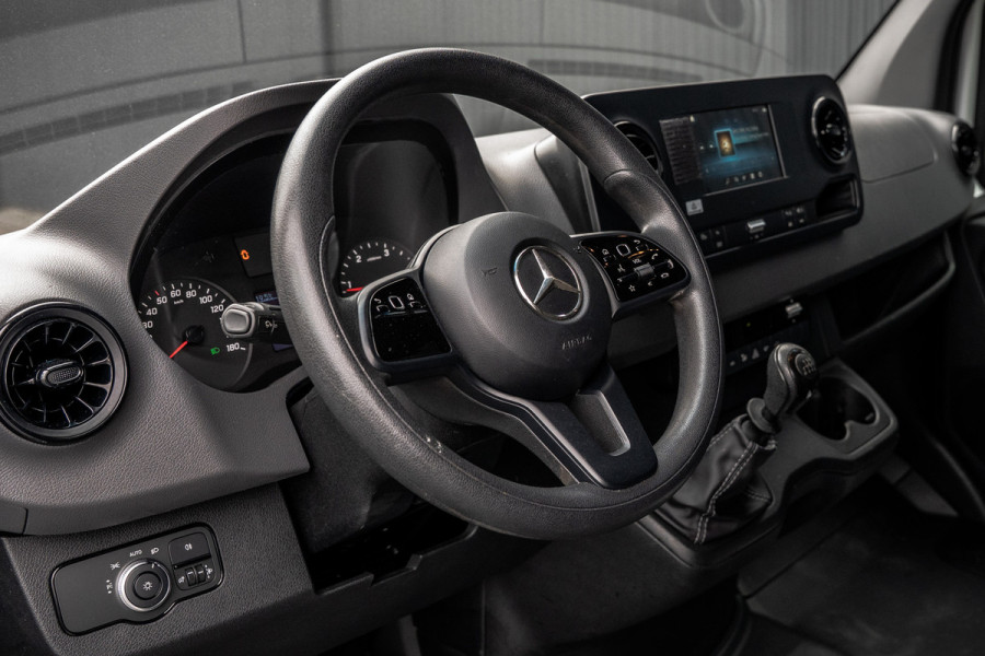 Mercedes-Benz Sprinter 311 CDI RWD L2H2 | | Volledig Ingericht | Mbux | Camera | Climatronic
