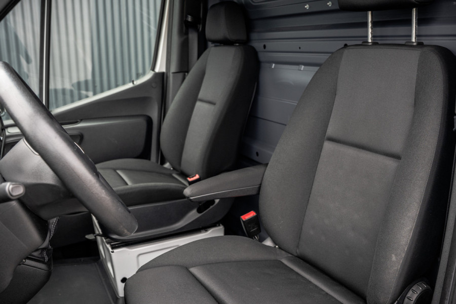 Mercedes-Benz Sprinter 311 CDI RWD L2H2 | | Volledig Ingericht | Mbux | Camera | Climatronic