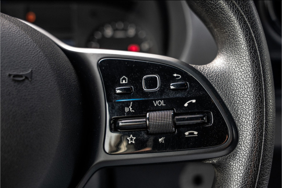 Mercedes-Benz Sprinter 311 CDI RWD L2H2 | | Volledig Ingericht | Mbux | Camera | Climatronic