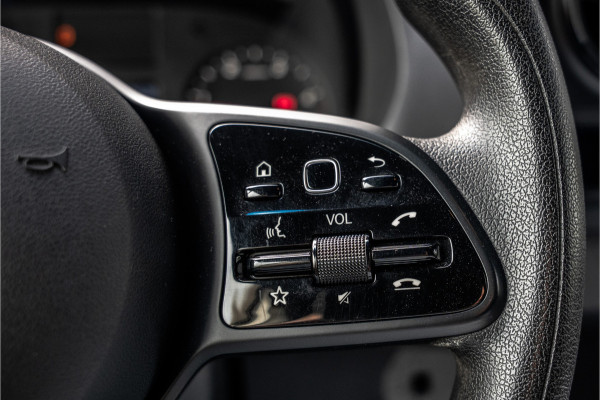 Mercedes-Benz Sprinter 311 CDI RWD L2H2 | | Volledig Ingericht | Mbux | Camera | Climatronic