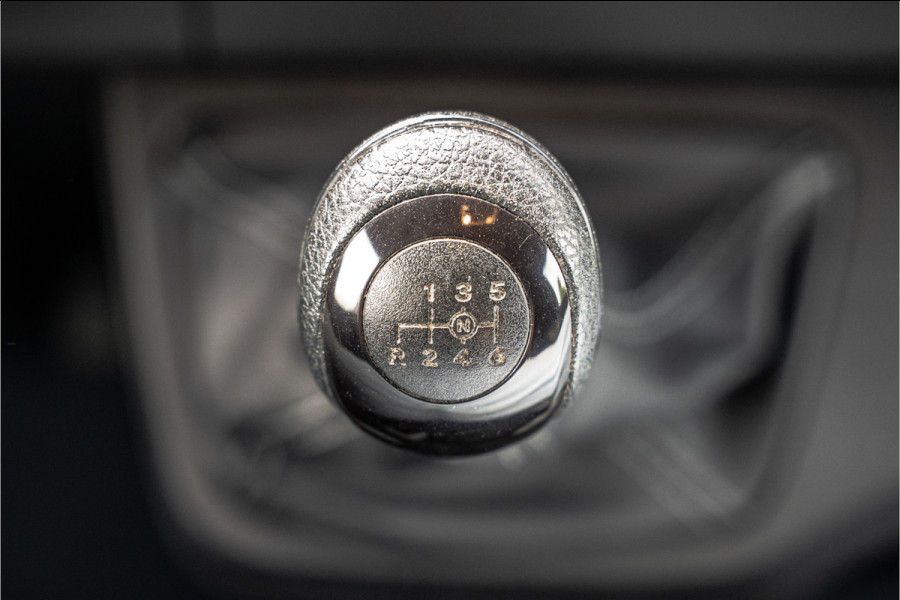 Mercedes-Benz Sprinter 311 CDI RWD L2H2 | | Volledig Ingericht | Mbux | Camera | Climatronic