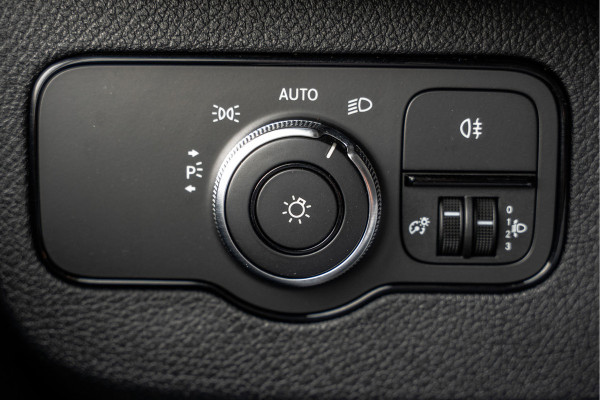 Mercedes-Benz Sprinter 311 CDI RWD L2H2 | | Volledig Ingericht | Mbux | Camera | Climatronic