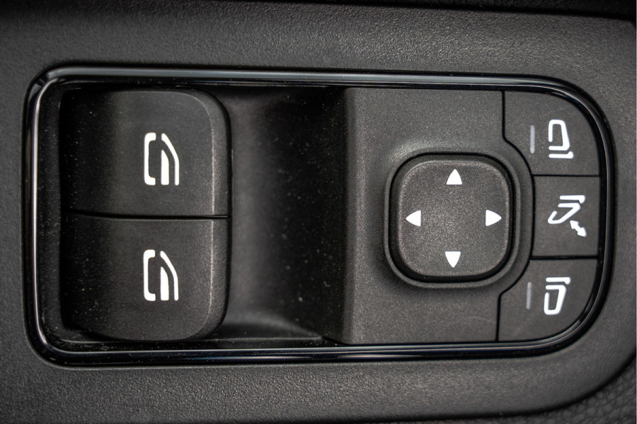 Mercedes-Benz Sprinter 311 CDI RWD L2H2 | | Volledig Ingericht | Mbux | Camera | Climatronic