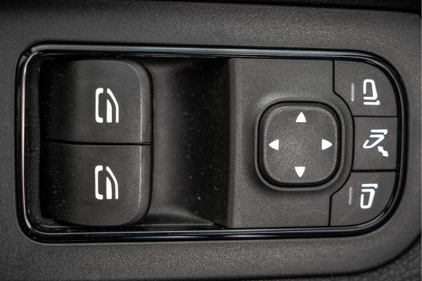 Mercedes-Benz Sprinter 311 CDI RWD L2H2 | | Volledig Ingericht | Mbux | Camera | Climatronic