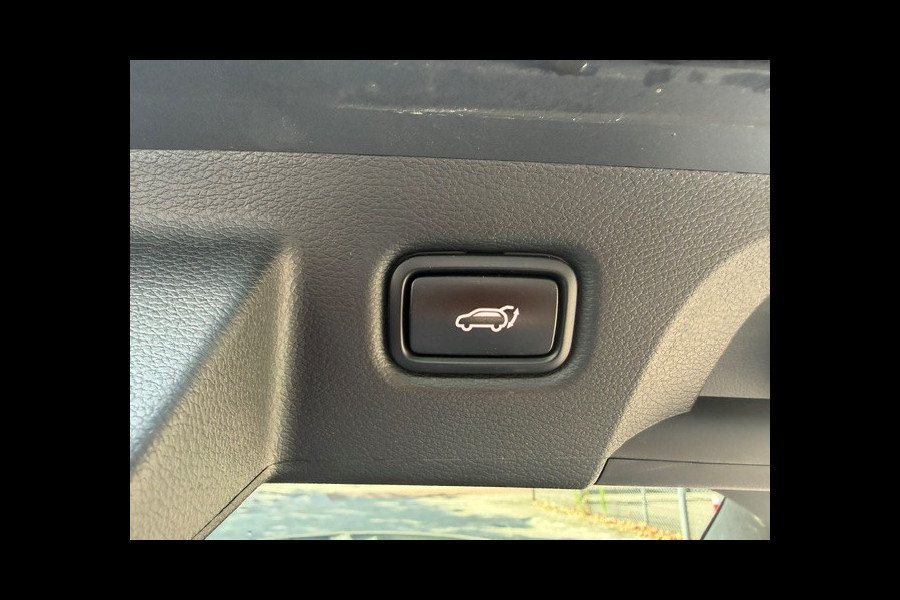Kia ProCeed 1.5 T-GDi GT-PlusLine AUT I NAV I PDC I TREKHAAK I LEDRE / ALCANTARA INTERIEUR I 1e EIGENAAR I COMPLETE ONDERHOUDSHISTORIE