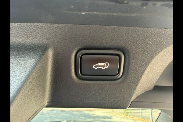 Kia ProCeed 1.5 T-GDi GT-PlusLine AUT I NAV I PDC I TREKHAAK I LEDRE / ALCANTARA INTERIEUR I 1e EIGENAAR I COMPLETE ONDERHOUDSHISTORIE