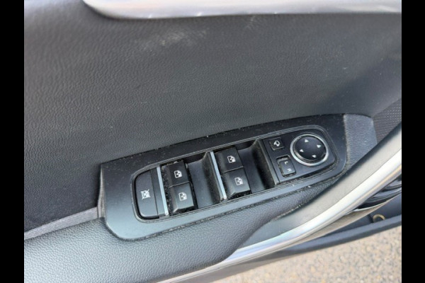 Kia ProCeed 1.5 T-GDi GT-PlusLine AUT I NAV I PDC I TREKHAAK I LEDRE / ALCANTARA INTERIEUR I 1e EIGENAAR I COMPLETE ONDERHOUDSHISTORIE