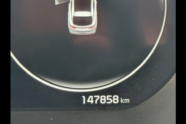 Kia ProCeed 1.5 T-GDi GT-PlusLine AUT I NAV I PDC I TREKHAAK I LEDRE / ALCANTARA INTERIEUR I 1e EIGENAAR I COMPLETE ONDERHOUDSHISTORIE
