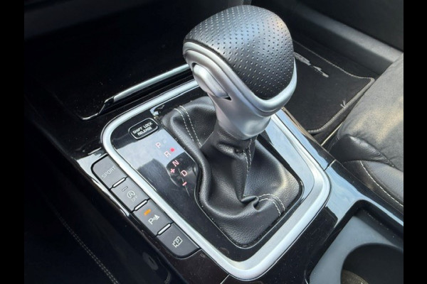 Kia ProCeed 1.5 T-GDi GT-PlusLine AUT I NAV I PDC I TREKHAAK I LEDRE / ALCANTARA INTERIEUR I 1e EIGENAAR I COMPLETE ONDERHOUDSHISTORIE