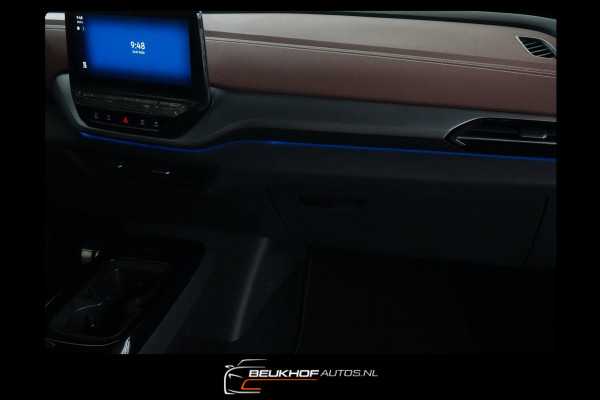Volkswagen ID.4 Business 77 kWh Adap Cruise Carplay Soh92.6%