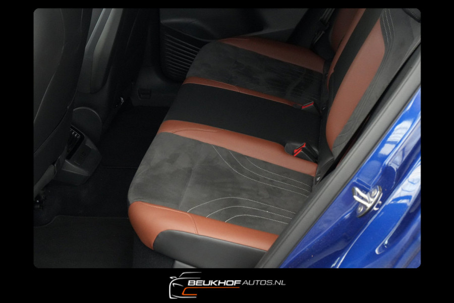 Volkswagen ID.4 Business 77 kWh Adap Cruise Carplay Soh92.6%