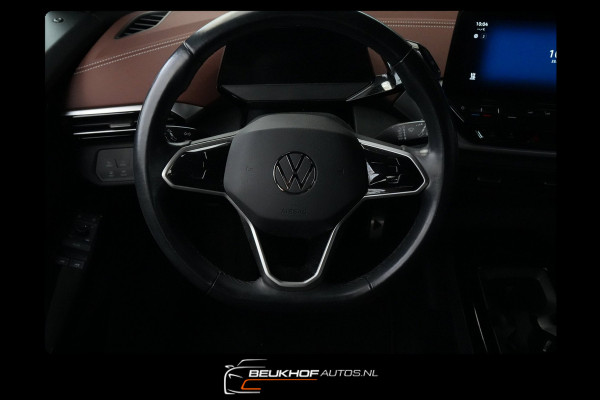 Volkswagen ID.4 Business 77 kWh Adap Cruise Carplay Soh92.6%