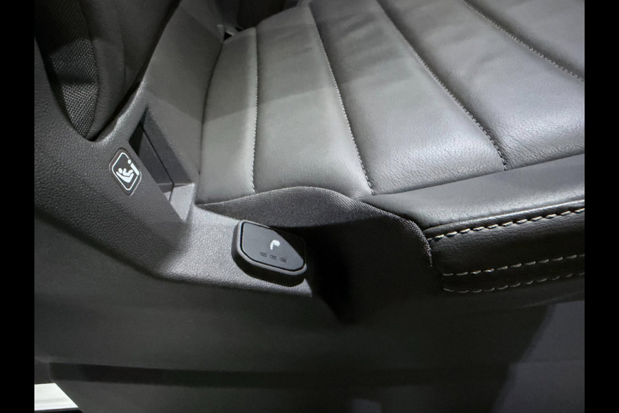 Volkswagen Multivan 1.4 eHybrid Energetic 7P SOH-96%/PANO/NAVI/H-KARDON/H-UP/LEDER/STOEL-M+MASSAGE+KOELING///