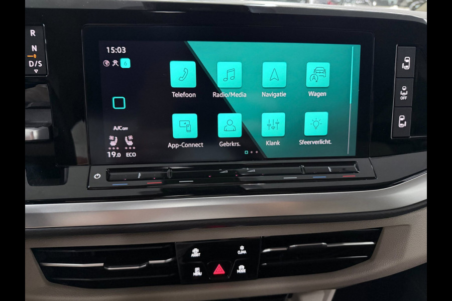 Volkswagen Multivan 1.4 eHybrid Energetic 7P SOH-96%/PANO/NAVI/H-KARDON/H-UP/LEDER/STOEL-M+MASSAGE+KOELING///
