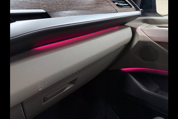 Volkswagen Multivan 1.4 eHybrid Energetic 7P SOH-96%/PANO/NAVI/H-KARDON/H-UP/LEDER/STOEL-M+MASSAGE+KOELING///