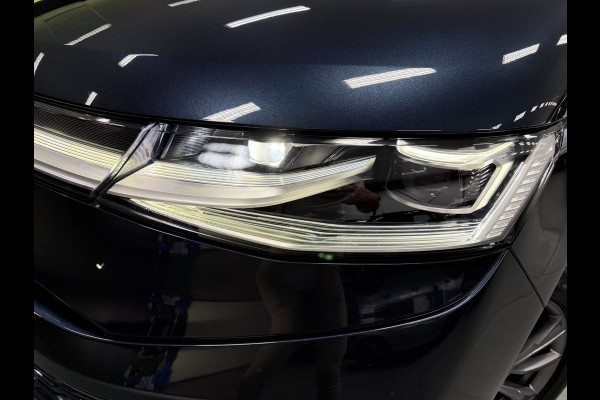 Volkswagen Multivan 1.4 eHybrid Energetic 7P SOH-96%/PANO/NAVI/H-KARDON/H-UP/LEDER/STOEL-M+MASSAGE+KOELING///