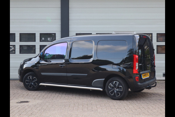 Mercedes-Benz Citan 109 CDI Euro 6 - L3 Extra Lang - Airco - Cruise Controle