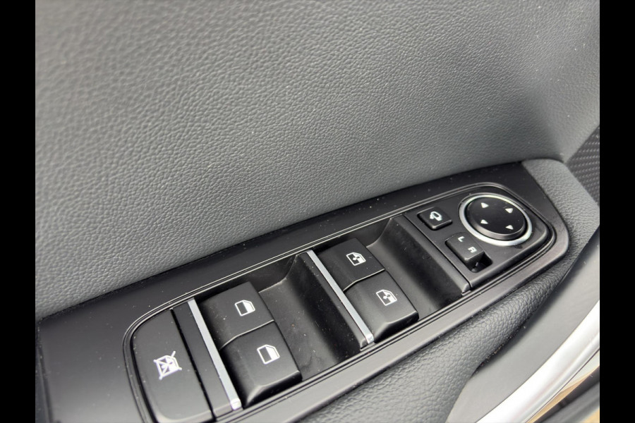 Kia Ceed Sportswagon 1.6 GDI PHEV DynamicLine