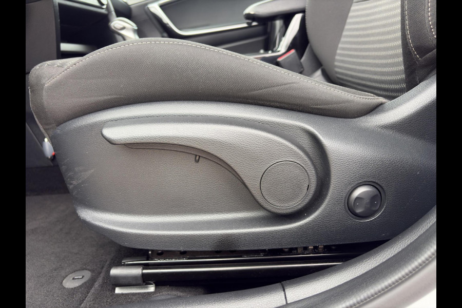Kia Ceed Sportswagon 1.6 GDI PHEV DynamicLine