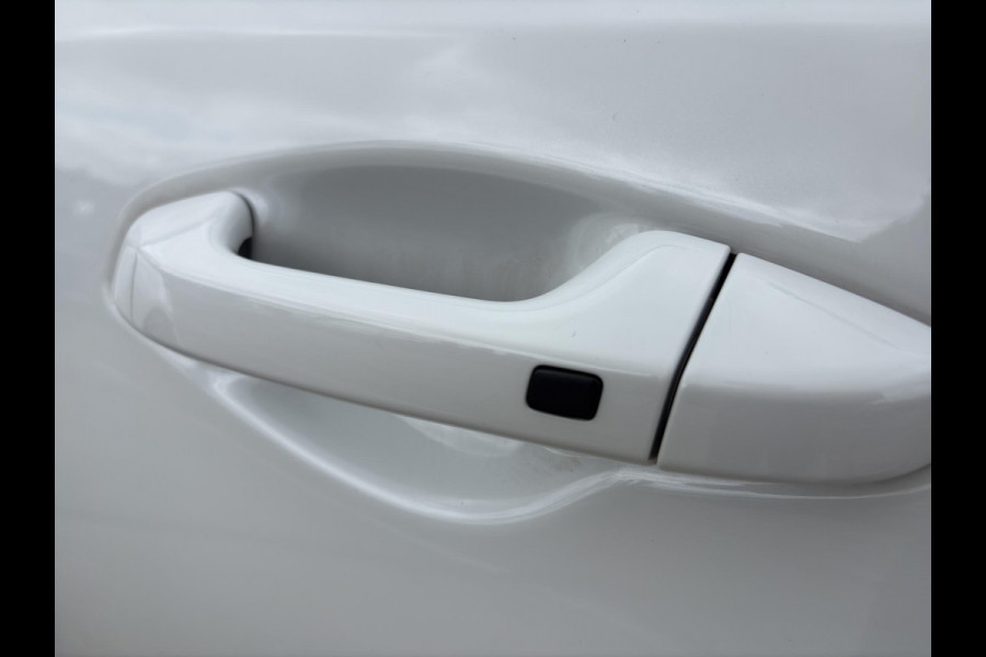 Kia Ceed Sportswagon 1.6 GDI PHEV DynamicLine
