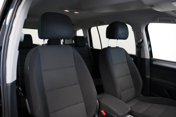 Volkswagen Touran 1.4 TSI Highline Edition R 7p PDC Stoelverwarming ACC Carplay