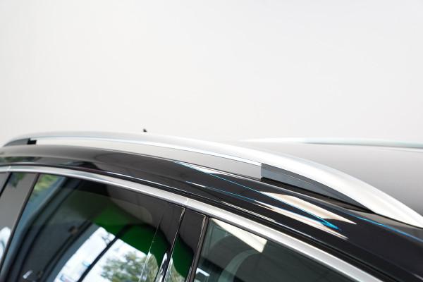 Volkswagen Touran 1.4 TSI Highline Edition R 7p PDC Stoelverwarming ACC Carplay