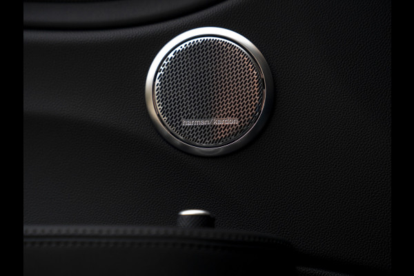 Alfa Romeo Giulia 2.0T Veloce 280pk AWD Full Option! | Pano-dak | Harman/Kardon | Ragazzon | Adapt. cruise | CarPlay