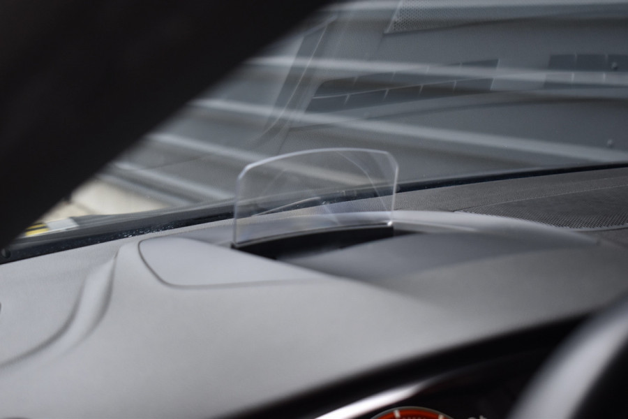 Renault Mégane 1.8 TCe 280 RS | 4Control | Head-Up | CarPlay | 19'' Wielen | Stoelverwarming |