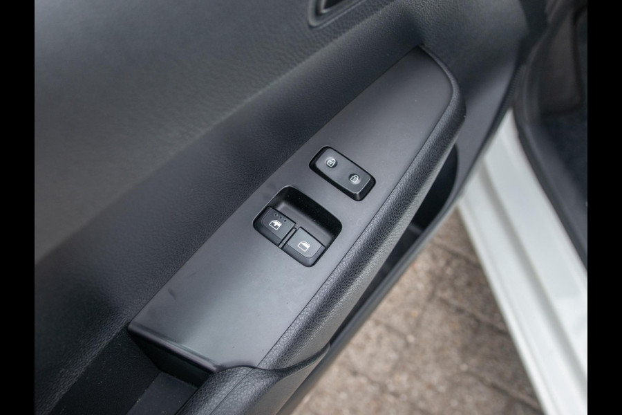 Kia Picanto 1.0 CVVT EconomyPlusLine | Airco | Lichtmetalen velgen | Goed onderhouden !