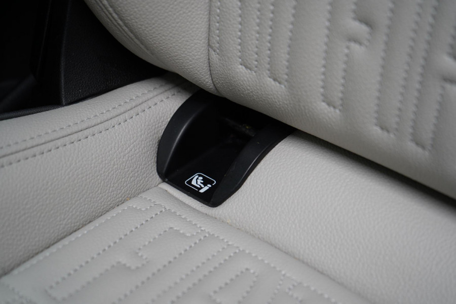 Fiat 500 La Prima 42 kWh | SoH 90,6% | Schuif/kanteldak | Carplay | Adaptive cruise | Parkeersensoren | Pack winter | Lm velgen