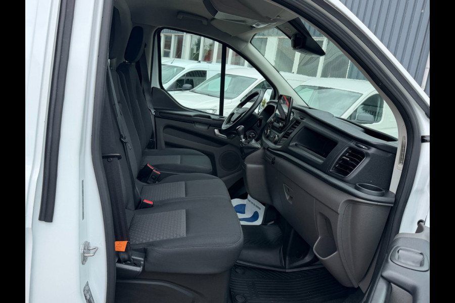 Ford Transit Custom 300 2.0 TDCI L2H1 Trend / Camera / app connect / 3 zits / cruise