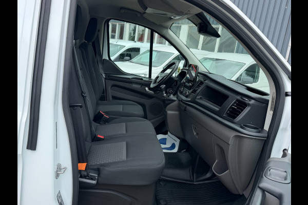 Ford Transit Custom 300 2.0 TDCI L2H1 Trend / Camera / app connect / 3 zits / cruise