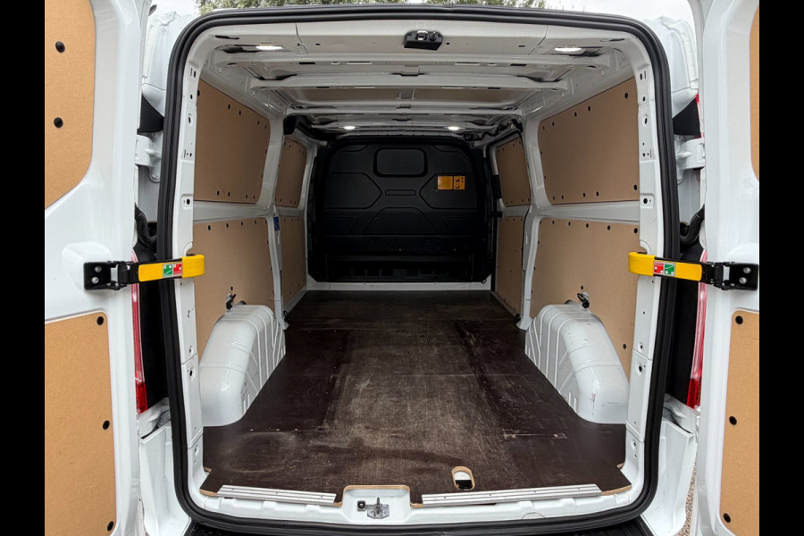 Ford Transit Custom 300 2.0 TDCI L2H1 Trend / Camera / app connect / 3 zits / cruise
