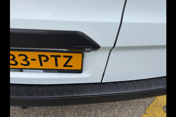 Ford Transit Custom 300 2.0 TDCI L2H1 Trend / Camera / app connect / 3 zits / cruise