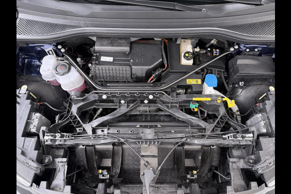 Audi Q4 Sportback e-tron 45 Edition 82 kWh S-LINE| 10.000KM! | STOELVERWARMING| ELEKTRISCHE ACHTERKLEP| ACHTERUITRIJCAMERA | MATRIX LED|