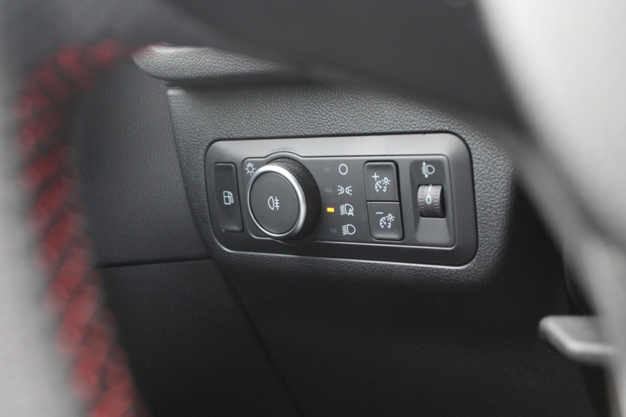 Ford Kuga 2.5 PHEV ST-Line | NL Auto | Winterpack | Electrisch Wegklapbare Trekhaak | Camera | Privacy Glass
