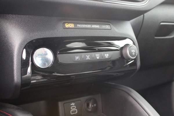 Ford Kuga 2.5 PHEV ST-Line | NL Auto | Winterpack | Electrisch Wegklapbare Trekhaak | Camera | Privacy Glass
