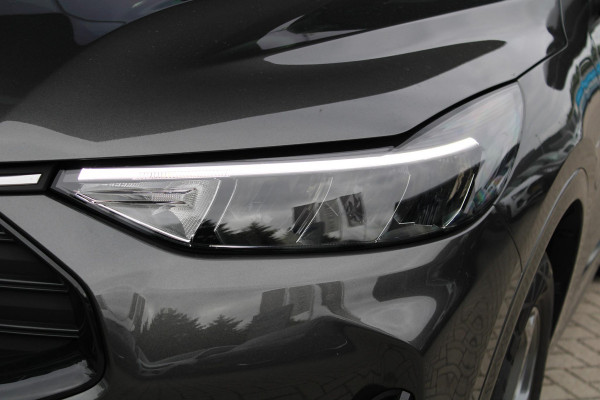 Ford Kuga 2.5 PHEV ST-Line | NL Auto | Winterpack | Electrisch Wegklapbare Trekhaak | Camera | Privacy Glass