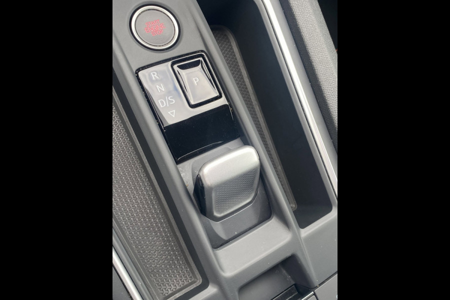 Seat Leon 1.4 TSI eHybrid PHEV FR Bus.Intense/ VirtualCP/ Sfeer/ Camera