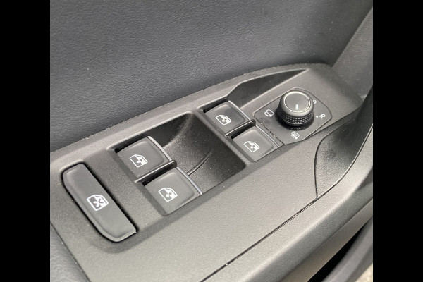 Seat Leon 1.4 TSI eHybrid PHEV FR Bus.Intense/ VirtualCP/ Sfeer/ Camera