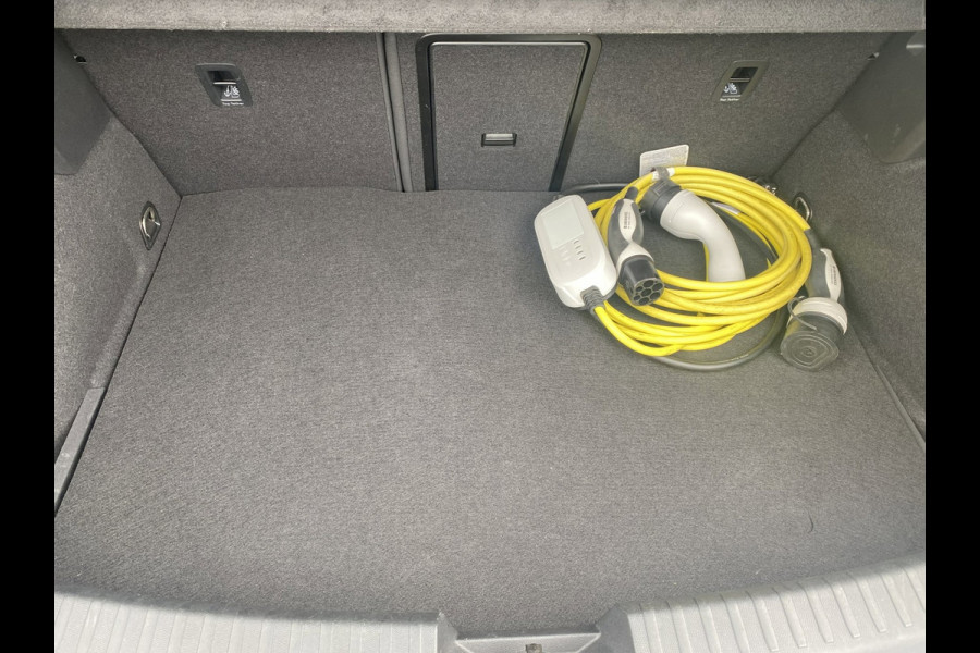 Seat Leon 1.4 TSI eHybrid PHEV FR Bus.Intense/ VirtualCP/ Sfeer/ Camera